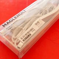 Ikea Maglehult
