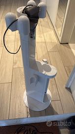 Dyson v10