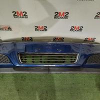 PARAURTI ANTERIORE CENTRALE OPEL Astra H Berlina N