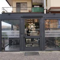 Attivita' su Via Tiburtina a Tivoli Terme