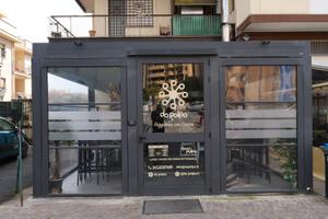 Attivita' su Via Tiburtina a Tivoli Terme