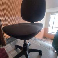 Sedia per ufficio