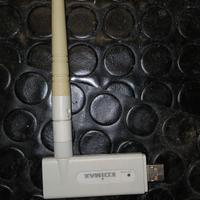 antenna usb wifi