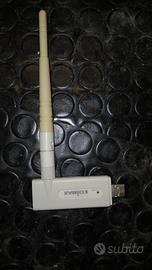 antenna usb wifi