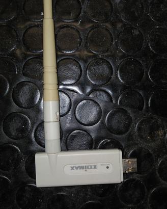 antenna usb wifi