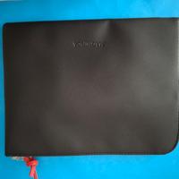 Pochette Alitalia (1450)