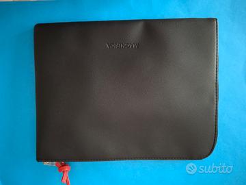 Pochette Alitalia (1450)