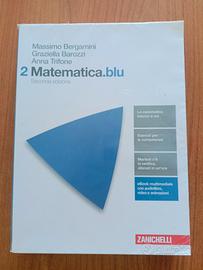 Matematica.blu 2