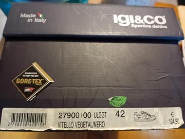 Scarpe da donna in buono stato 