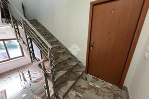 4 LOCALI A MONTESARCHIO