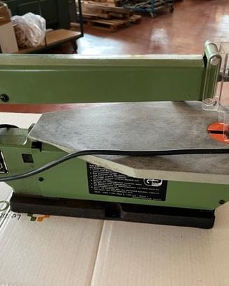 Traforo 220 Volt