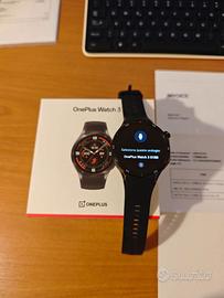 Oneplus watch 3