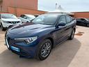 alfa-romeo-stelvio-2-2-turbodiesel-160-cv-at8-rwd