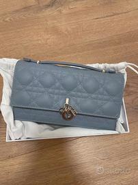 Borsa da donna Dior