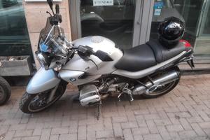 bmw r1150r anno fine 2003  per info 3481957601