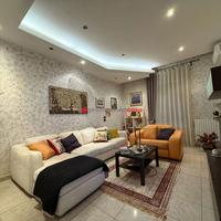 Appartamento Foggia [Cod. rif 3299875VRG]