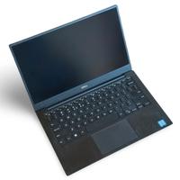 Dell XPS 13 (9360) Laptop