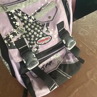 Zaino Seven bambina/ragazza