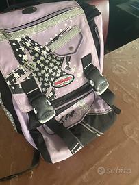 Zaino Seven bambina/ragazza