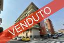 appartamento-di-92-m²-con-3-locali-e-box-auto-a-ni