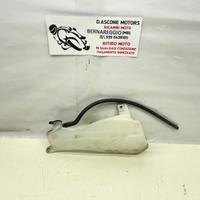 Vaschetta Antigelo Bmw c600 2011 2015