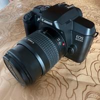 Canon 5000