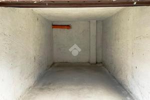 BOX A TREVIGLIO
