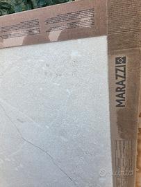piastrelle MARAZZI  120X120