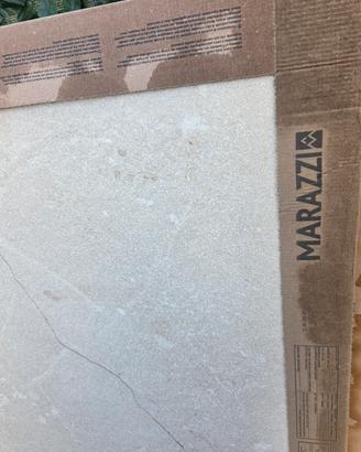 piastrelle MARAZZI  120X120