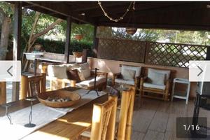 LAST MINUTE Salento-26luglio2agosto