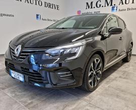 RENAULT Clio Hybrid E-Tech 140 CV 5 porte Intens