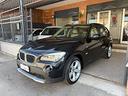 bmw-x1-xdrive18d-futura