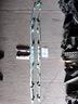 airbag-tendine-airbag-sedili-skoda-octavia