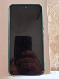 Cellulare samsung A54 5g 128
