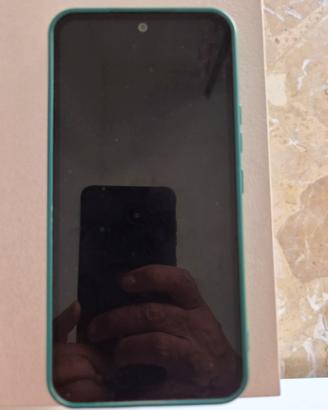 Cellulare samsung A54 5g 128