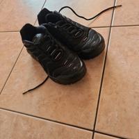 scarpe Tn