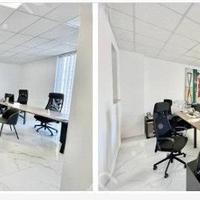 Appartamento uso ufficio moderno a Parete 100 mq