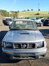 nissan-pick-up-d22-king-cab-anno-1999-solo-per