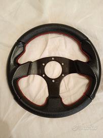volante sportivo Momo Montecarlo 