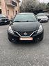 suzuki-baleno-1-0-boosterjet-s