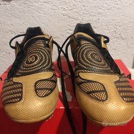 Nike Total 90 anno 2008  vintage 