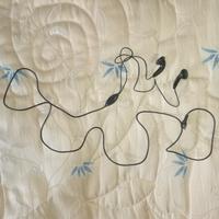 auricolari in-ear 