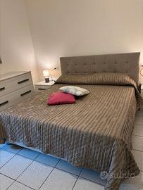 Confortevole bilocale