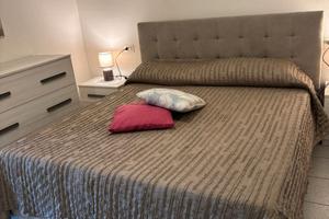 Confortevole bilocale