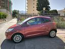 ford-ka-ka-1-2-8v-69cv-titanium-2011