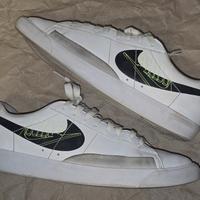 scarpe Nike Taglia 42