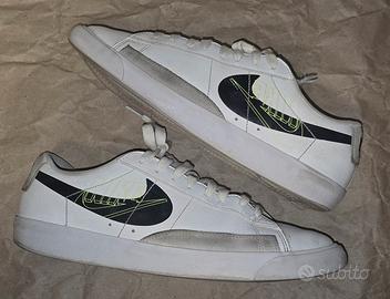 scarpe Nike Taglia 42