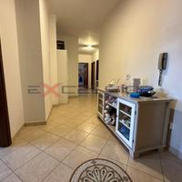 ADRIA - APPARTAMENTO CON GARAGE IN CENTRO