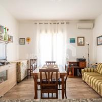 Ristrutturato 4 Vani mq 121 zona Leonardo da Vinci