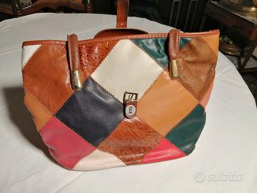Subito borse usate outlet